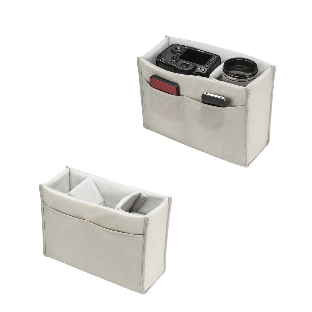 Tenba DNA Messenger 13 Graphite