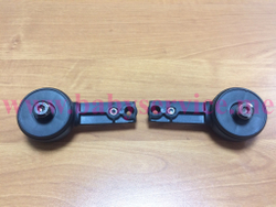 Маятник YOYA 165 175