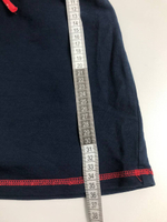 Юбка Giocoso удобная на 12/13 лет