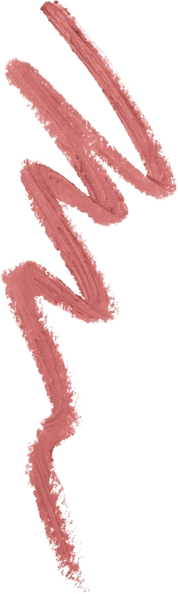 NYX Professional Makeup Line Loud Vegan - Подводка для губ с матовым покрытием, 1,2 g