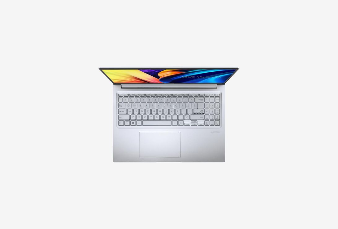 X1605ZA-MB829_0425705081129