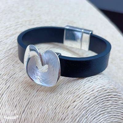 Браслет JEWELRY - арт007