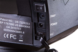 Телескоп Sky-Watcher Star Discovery MAK127 SynScan GOTO - фото 11