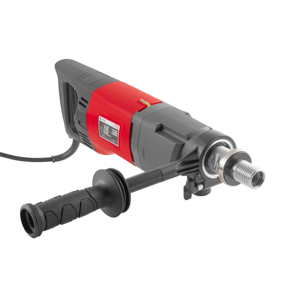 Сверлильная машина DIAM ML-180/3 620089