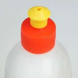 Ecolux Клей строительный 0.25 мл 0.25 кг, 1 шт.