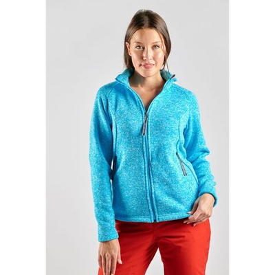 Джемпер флисовый женский Stayer 71449