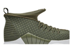 Кроссовки Psny X Jordan Air Jordan 15 Retroo