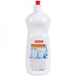 Отбеливатель OfficeClean "Professional" Белизна гель, 1 л.