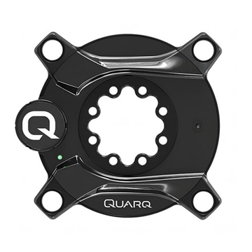 Измеритель мощности (паук) SRAM DZERO XX1 EAGLE AXS DUB SPIDER