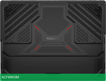 Ноутбук MSI Raider 18 HX AI A2XWIG-038RU