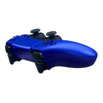 Геймпад Sony DualSense для Sony PlayStation 5 Cobalt blue, синий