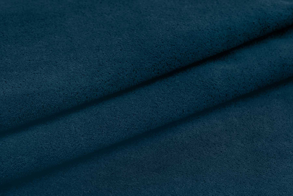 Велюр Modena (Модена) 113