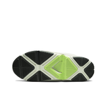 Женские кроссовки Nike GO FlyEase 'Ghost Green' DR5540-004