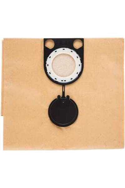 Мешок для строительного пылесоса BOSCH GAS 50 Практика 773-927