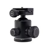 Шаровая штативная головка Benro B4