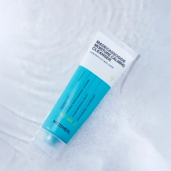 Mediheal Madecassoside Cleanser Moisture Calming 120ml