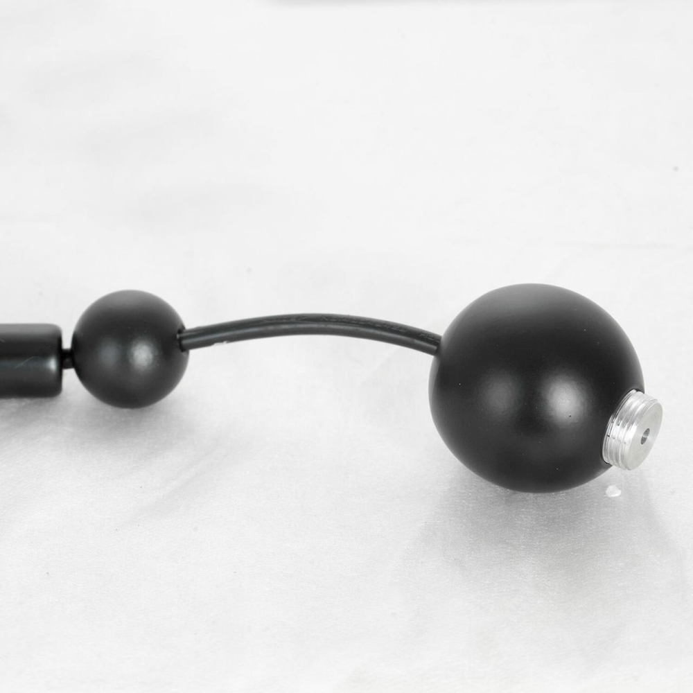 Люстра Lussole LSP-7069