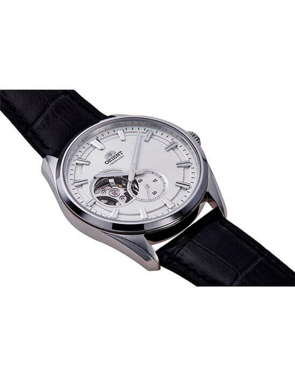 Orient RAAR0004S10B