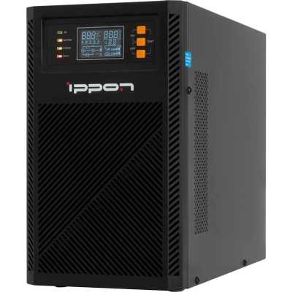 ИБП Ippon Innova TAE 2000
