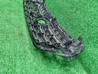 Решетка радиатора Toyota Land Cruiser 200 (15-21)