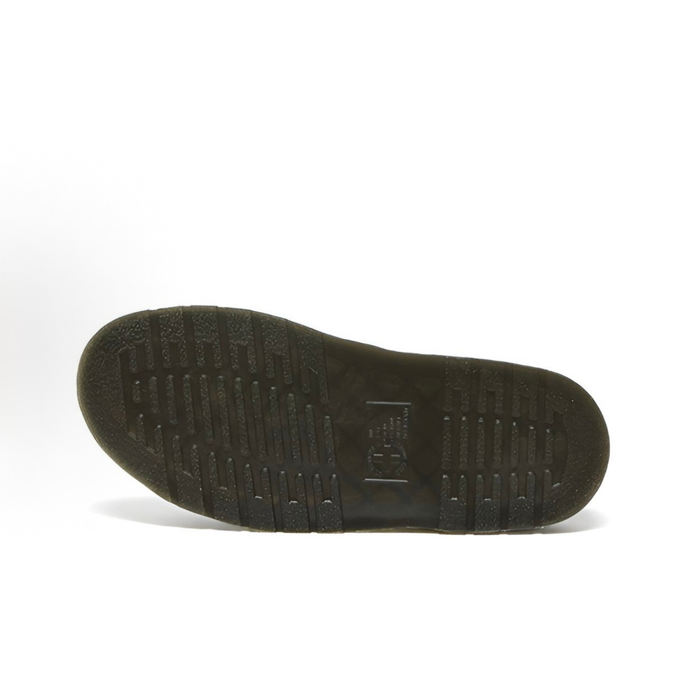 Сандалии Dr.Martens Gryphon