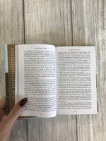 Mansfield Park (Macmillan Collector's Library) Hardcover