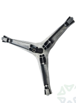 Крестовина для стиральной машины DC97-15971A