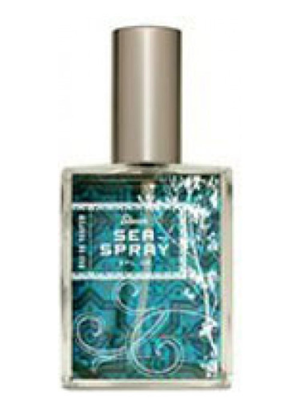 Skeem Sea Spray
