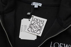 Толстовка Loewe