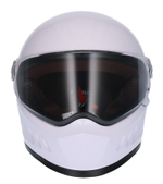 Шлем SHIRO SH-800 Pure