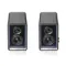 Edifier QR65 Black