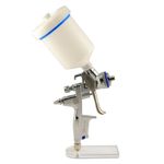 Краскораспылитель ITALCO H-4000-LVMP