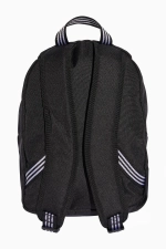 Рюкзак adidas Adicolor Small - черный