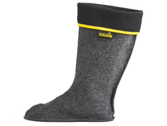 Сапоги зимние Norfin ELEMENT р.44