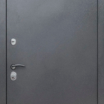 Выбор 1 Эконом