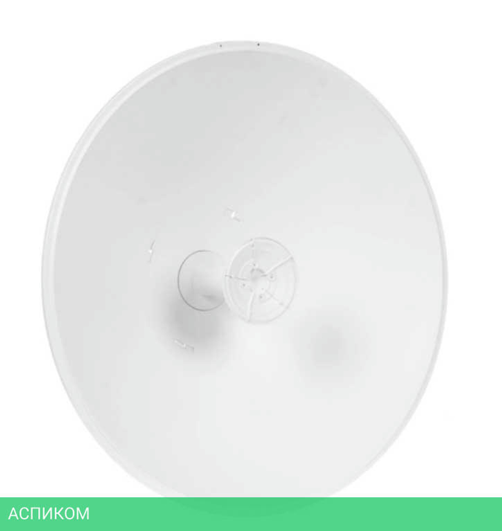 Антенна беспроводной связи Ubiquiti AF-5G30-S45
