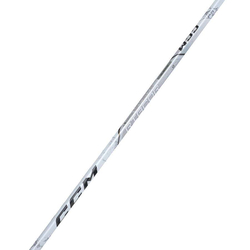 Клюшка CCM RIBCOR TRIGGER 9 PRO WHITE SR (взрослый)
