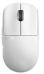 Мышь Wireless PULSAR X2 V2
