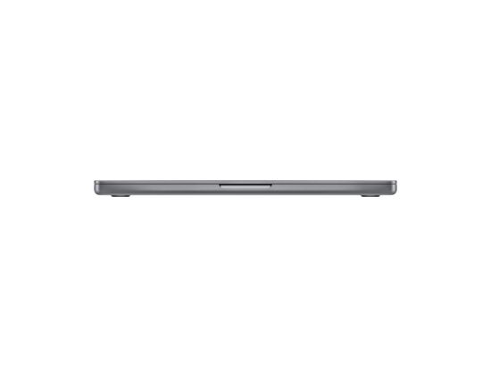 Ноутбук Apple MacBook Pro 14" (M3 , 8 Gb, 1Tb SSD) Серый космос (MTL83)