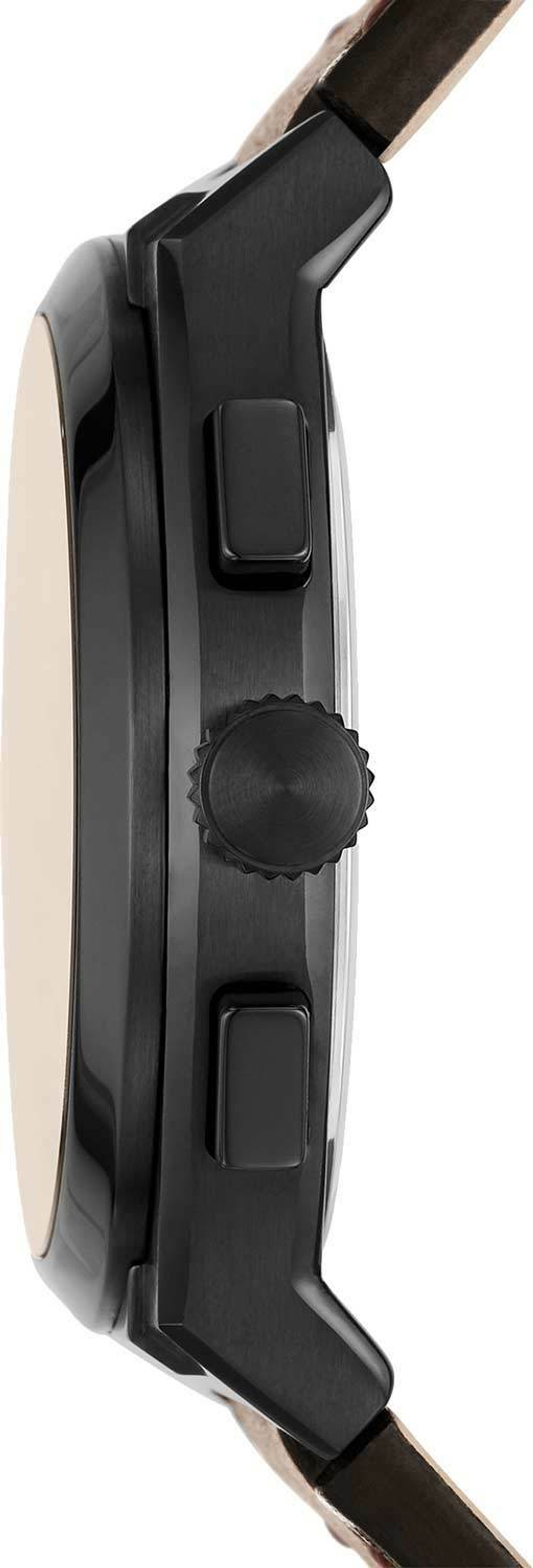 Наручные часы Fossil FS5798 с хронографом