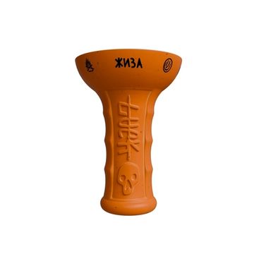 Чаша Хулиган Roller (Сицилия)