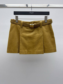 Костюм MIU MIU, арт. 456533489