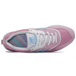 Кроссовки New Balance NB 997H, CW997HPL