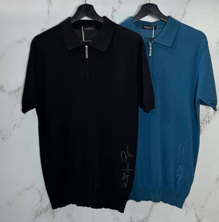 Поло Stefano Ricci