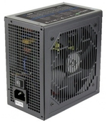 Блок питания AeroCool VX500 500W