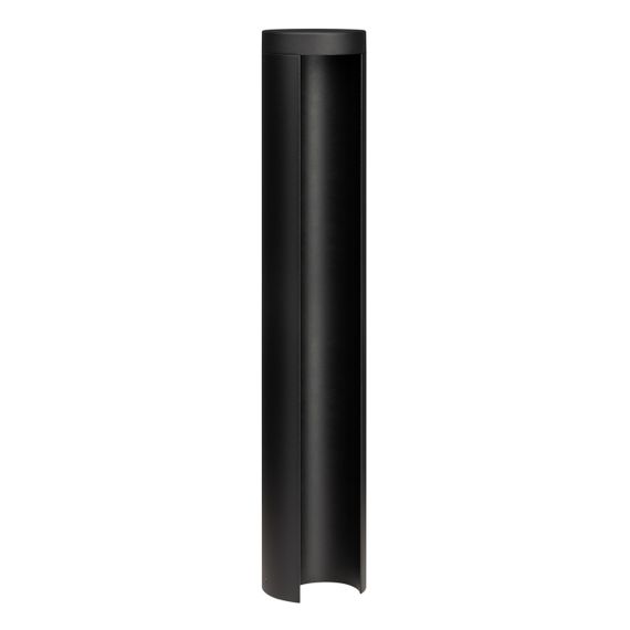 Уличный светодиодный светильник Arlight LGD-Path-Round120-H650B-12W Warm White 020337