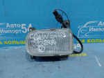 Туманка правая MAZDA BONGO FRIENDEE 1995-1999