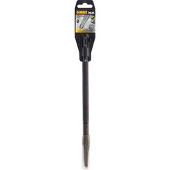 Пика SDS-plus DeWalt DT6978 300мм