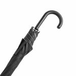 Aвтоматический зонт DOUBLY