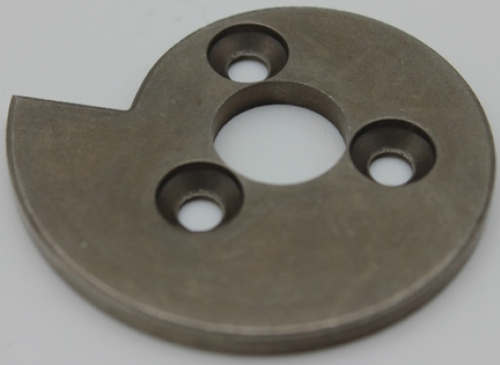 Натяжитель ЦП-1600 S